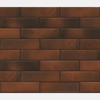 Плитка Retro brick CHILI, Cerrad